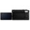 Fotocamera Mirrorless Panasonic Lumix S9 24,2MP Full-Frame 12000x8000 Sensore Wi-Fi Bluetooth Stabilizzazione immagine