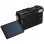 Fotocamera Mirrorless Panasonic Lumix S9 24,2MP Full-Frame 12000x8000 Sensore Wi-Fi Bluetooth Stabilizzazione immagine