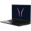 Ordinateur portable Medion ERAZER Defender 17 P10 17.3" Intel Core i9-14900HX 32GB 1TB SSD RTX 5070 Windows 11