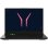 Ordinateur portable Medion ERAZER Defender 17 P10 17.3" Intel Core i9-14900HX 32GB 1TB SSD RTX 5070 Windows 11