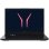 Ordinateur portable Medion ERAZER Defender 17 P10 17.3" Intel Core i9-14900HX 32GB 1TB SSD RTX 5070 Windows 11