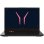Ordinateur portable Medion ERAZER Defender 17 P10 17.3" Intel Core i9-14900HX 32GB 1TB SSD RTX 5070 Windows 11
