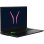 Ordinateur portable Medion ERAZER Defender 17 P10 17.3" Intel Core i9-14900HX 32GB 1TB SSD RTX 5070 Windows 11