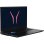 Ordinateur portable Medion ERAZER Defender 17 P10 17.3" Intel Core i9-14900HX 32GB 1TB SSD RTX 5070 Windows 11