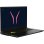 Ordinateur portable Medion ERAZER Defender 17 P10 17.3" Intel Core i9-14900HX 32GB 1TB SSD RTX 5070 Windows 11