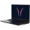 Ordinateur portable Medion ERAZER Defender 17 P10 17.3" Intel Core i9-14900HX 32GB 1TB SSD RTX 5070 Windows 11