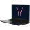 Ordinateur portable Medion ERAZER Defender 17 P10 17.3" Intel Core i9-14900HX 32GB 1TB SSD RTX 5070 Windows 11