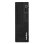 PC de bureau Medion T80III Intel Core Ultra 7 258V 32GB 512GB SSD Intel Arc Windows 11 Pro