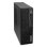 PC de bureau Medion T80III Intel Core Ultra 7 258V 32GB 512GB SSD Intel Arc Windows 11 Pro