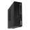 PC de bureau Medion T80III Intel Core Ultra 7 258V 32GB 512GB SSD Intel Arc Windows 11 Pro