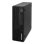 PC de bureau Medion T80III Intel Core Ultra 7 258V 32GB 512GB SSD Intel Arc Windows 11 Pro