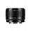 Objectif 7Artisans AF 25mm F1.8 Sony E 25 mm sans stabilisation Monture E