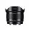 Objectif 7Artisans AF 25mm F1.8 Sony E 25 mm sans stabilisation Monture E