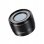 Objectif 7Artisans AF 25mm F1.8 Sony E 25 mm sans stabilisation Monture E