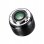 Objectif 7Artisans AF 25mm F1.8 Sony E 25 mm sans stabilisation Monture E