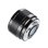 Objectif 7Artisans AF 25mm F1.8 Sony E 25 mm sans stabilisation Monture E
