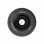 Objectif 7Artisans AF 25mm F1.8 Sony E 25 mm sans stabilisation Monture E