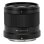 Obiettivo Viltrox 15mm f/1.7 Air Montatura Sony E Grandangolo Compatto
