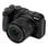 Obiettivo Viltrox 15mm f/1.7 Air Montatura Sony E Grandangolo Compatto