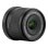 Obiettivo Viltrox 15mm f/1.7 Air Montatura Sony E Grandangolo Compatto