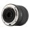 Obiettivo Viltrox 15mm f/1.7 Air Montatura Sony E Grandangolo Compatto