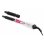 Brosse Soufflante Concept KF-1310 400W 3 Températures 2 Accessoires Air Froid Violet