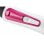 Brosse Soufflante Concept KF-1310 400W 3 Températures 2 Accessoires Air Froid Violet