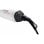 Brosse Soufflante Concept KF-1310 400W 3 Températures 2 Accessoires Air Froid Violet