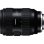 Objetiva Tamron 35-100 mm f/2.8 Di III VXD Nikon Z sem estabilização