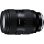 Objetiva Tamron 35-100 mm f/2.8 Di III VXD Nikon Z sem estabilização