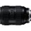 Objetiva Tamron 35-100 mm f/2.8 Di III VXD Nikon Z sem estabilização