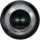 Objetiva Tamron 35-100 mm f/2.8 Di III VXD Nikon Z sem estabilização