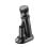 Molinillo de Café Eléctrico HiBREW G5 Muelas Cónicas CNC 48 mm 36 Niveles Negro