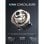 Molinillo de Café Eléctrico HiBREW G5 Muelas Cónicas CNC 48 mm 36 Niveles Negro