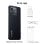 HOTWAV Note 13 Max 4G 6GB Nero 256GB 6,8" Fotocamera 48MP Dual SIM