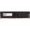 Memoria RAM CSX 4GB DDR4 2933MHz DIMM no registrada 288 pines