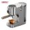 Espressomaschine Hibrew H13 20 Bar Touchscreen mehrere Modi Silber