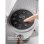 Espressomaschine Hibrew H13 20 Bar Touchscreen mehrere Modi Silber