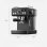 Cafetera espresso semiautomática HiBREW H10A 1,8 L 20 bares con vaporizador