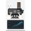 Cafetera espresso semiautomática HiBREW H10A 1,8 L 20 bares con vaporizador