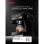 Cafetera espresso semiautomática HiBREW H10A 1,8 L 20 bares con vaporizador