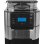 Filterkaffeemaschine Barista CM1025AD-GS 1,5 L mit Mahlwerk und 24-Stunden-Timer