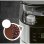 Filterkaffeemaschine Barista CM1025AD-GS 1,5 L mit Mahlwerk und 24-Stunden-Timer