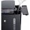 Filterkaffeemaschine Barista CM1025AD-GS 1,5 L mit Mahlwerk und 24-Stunden-Timer