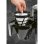Filterkaffeemaschine Barista CM1025AD-GS 1,5 L mit Mahlwerk und 24-Stunden-Timer