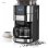 Filterkaffeemaschine Barista CM1025AD-GS 1,5 L mit Mahlwerk und 24-Stunden-Timer