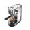Macchina da caffè espresso Hibrew H10B 1,3L 20 bar con regolazioni