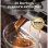 Macchina da caffè espresso Hibrew H10B 1,3L 20 bar con regolazioni