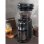 Kaffeemühle HiBREW G3 34 Mahlstufen Kegelmahlwerk 48 mm Antistatisch