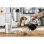 Caffettiera a filtro Zwilling Enfinigy 1,5 L 1960 W con display LCD e funzione mantenimento caldo